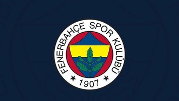 Fenerbahçe'den hakem isyanı!