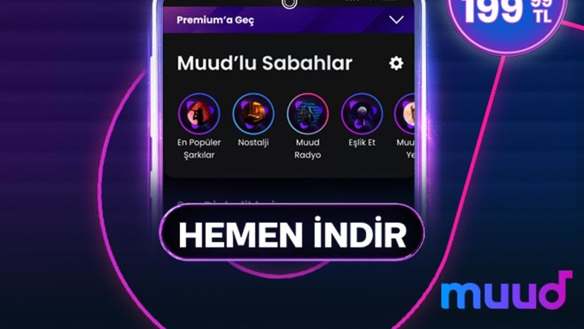 Türk Telekom-REKLAM