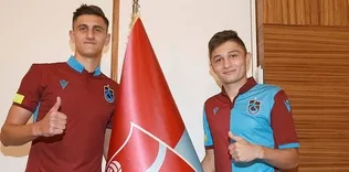 Atakan çok sabırsız