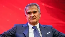 Hedef şampiyonluk