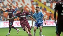 Berat: Düştüysek kalkmasını biliriz!