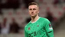 Marcin Bulka iddiası
