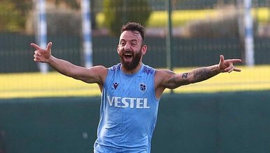 Ortada Siopis devam edecek