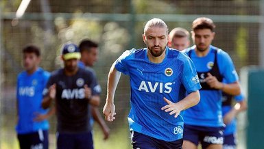 Samandıra’da durmak yok