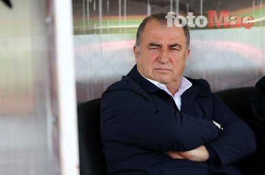 Galatasaray'dan Inter'e transfer çalımı! Süper Portekizli geliyor...