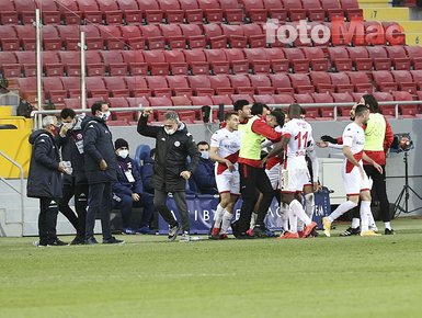 Süper Lig Tarihçe Şampiyonluklar Arşiv Gol Krallığı TFF