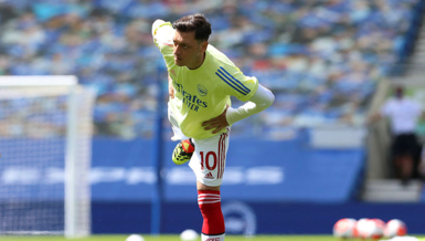 Ya ABD’ye ya Türkiye’ye!