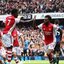 Arsenal'in yıldızı G.Saray'a!