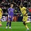 Milan evinde Fiorentina şans tanımadı!