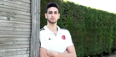 A.Efes, Furkan Korkmaz'ı NBA'ye uğurladı