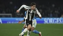 Kenan Yıldız 100 milyon