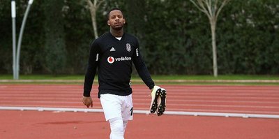 Beşiktaş'ta tartışılan isim Lens