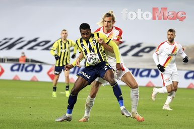 Fenerbahçe için olay transfer iddiası! Emre Belözoğlu o yıldıza telefon açtı