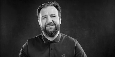 Trabzonspor Yöneticisi Ekrem Şirin: Futbolda adalet istiyoruz