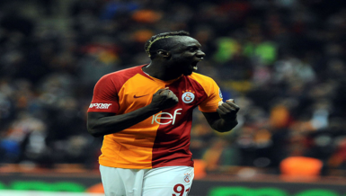 Diagne ilk 11’de