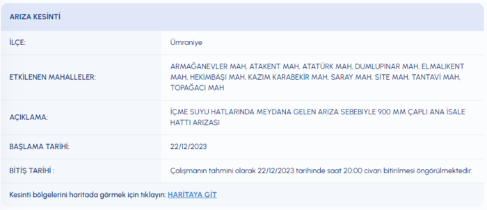 umraniye-su-kesintisi-umraniyede-sular-ne-zaman-gelecek-22-aralik-2023-1703242088421.png