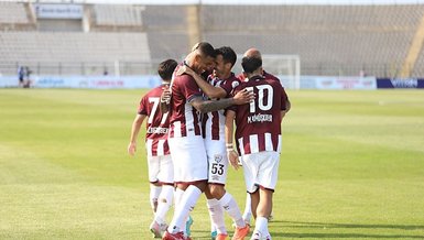 Bandırma farklı