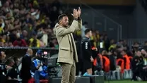 Tedesco: 6-7 gol atabilirdik