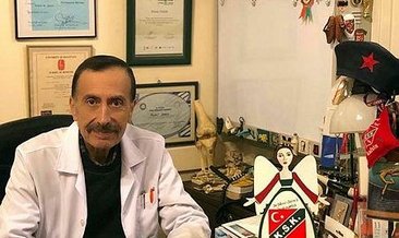 İzmir sporunda bir kayıp daha