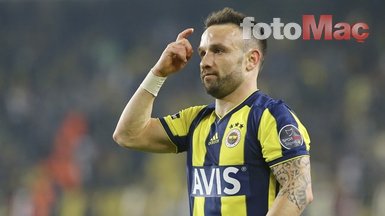 Volkan Demirel’e sert sözler! Kendini fedai sanıyor!