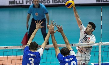 Maliye Piyango Halkbank'a diş geçiremedi