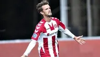Beşiktaş’a transferde müjde! Onay çıktı