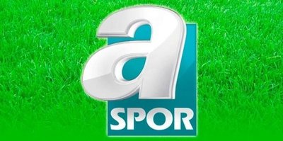 A Spor zirveyi yine bırakmadı
