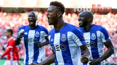 Son dakika transfer haberi: Ze Luis Fenerbahçe için gemileri yaktı! O teklif ve geliş tarihi...