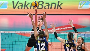 Filede rövanş günü