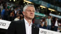 Beşiktaş’ta üçlü zirve