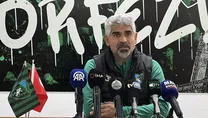 Şampiyonluk maçı