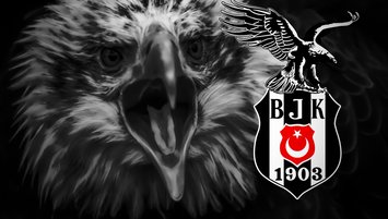 Genel Kurul 17 Eylül'de