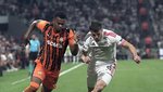 Solskjaer’den Jurasek açıklaması!