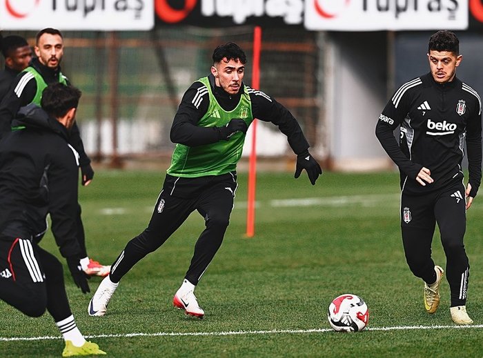 besiktas-keciorengucu-maci-canli-izle-ne-zaman-saat-kacta-hangi-kanalda-1768457974104.jpeg Beşiktaş-Keçiörengücü maçı hangi kanalda?