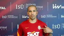 Misilleme iddiası