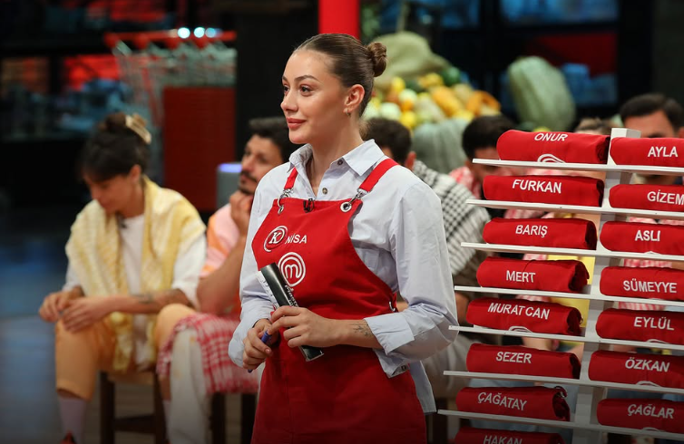 masterchef-kaptan-kim-oldu-kaptanlik-oyununu-kim-kazandi-masterchef-yeni-takimlar-belli-oldu-1760940075368.png MasterChef Türkiye