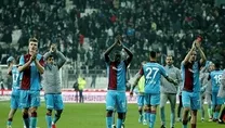 Fırtına 3’te 3’ü kaçırdı