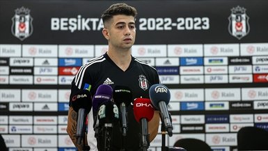 Kerem’e yatırım yapıyor