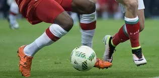 En zengin 30 futbolcu! Süper Lig’den 2 isim...