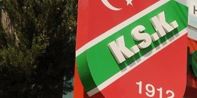 Karşıyaka’da kriz bitmiyor