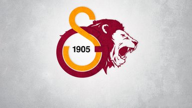 Galatasaray'dan Bayern Münih maçı öncesi flaş prim kararı!