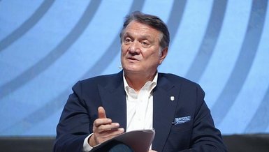 SON DAKİKA! Hasan Arat istifa etti!