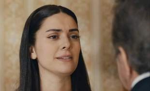 Karadayı 109.Bölüm