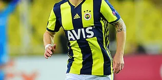 Fenerbahçeli Valbuena’dan derbi açıklaması!