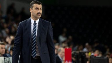 Erdem Can’a koçlardan destek
