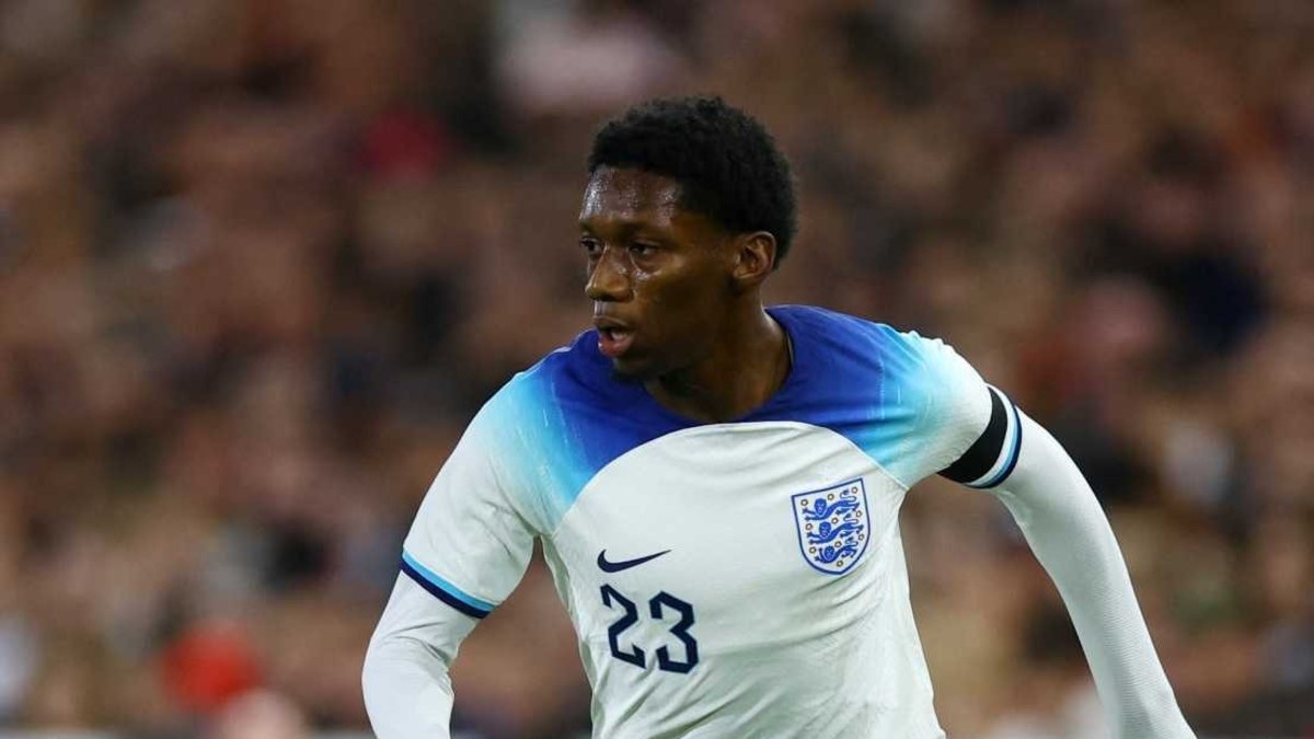 Beşiktaş'ta Philogene transfer listesinde!