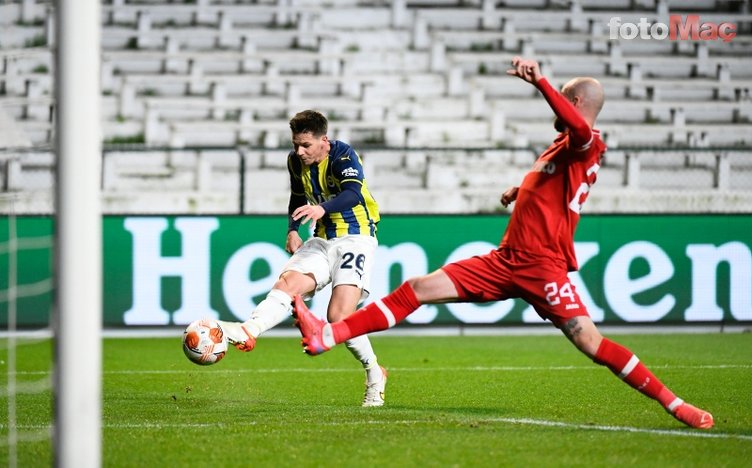 fenerbahce avrupa ligi puan durumu fenerbahce gruptan nasil cikar iste fenerbahce nin gruptan cikma ihtimalleri fotomac