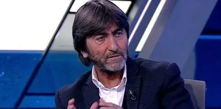’İşte büyük takım’