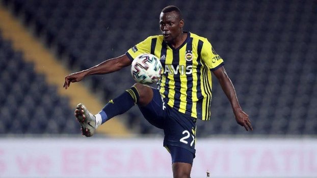 Thiam bilmecesi #