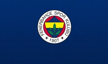 Fenerbahçe'den Tahkim Kurulu'nun kararına cevap!